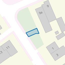 Perceel HBG02-D-2359