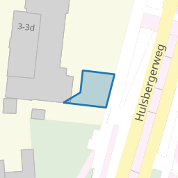 Perceel HBG02-E-1004