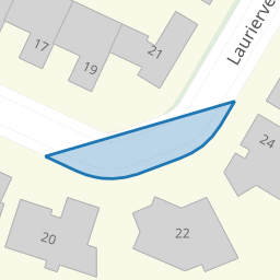 Perceel HBG02-E-1008