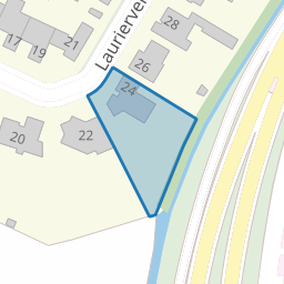 Perceel HBG02-E-1010