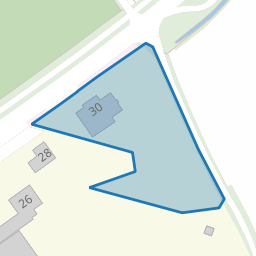 Perceel HBG02-E-1013