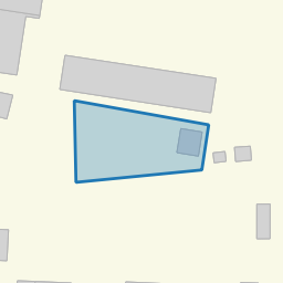 Perceel HBG02-E-1033