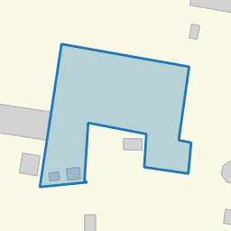 Perceel HBG02-E-1034