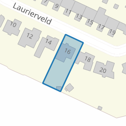 Perceel HBG02-E-1037