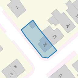 Perceel HBG02-E-1055