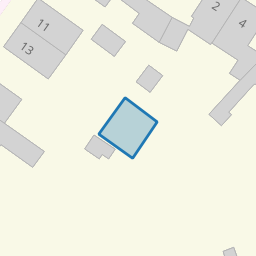 Perceel HBG02-E-1059