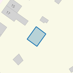 Perceel HBG02-E-1061