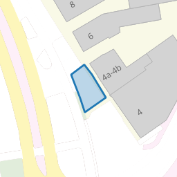 Perceel HBG02-E-1074