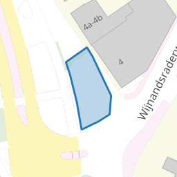 Perceel HBG02-E-1075