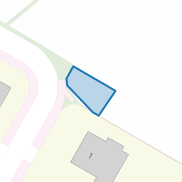 Perceel HBG02-E-1090