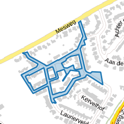 Perceel HBG02-E-1108