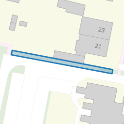 Perceel HBG02-E-1115