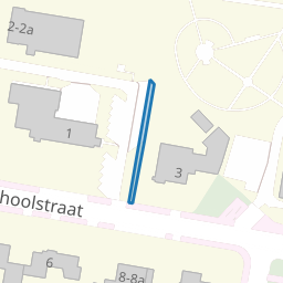 Perceel HBG02-E-1119