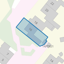 Perceel HBG02-E-1129