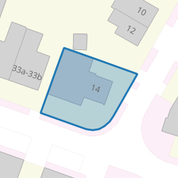 Perceel HBG02-E-114