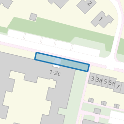 Perceel HBG02-E-1146