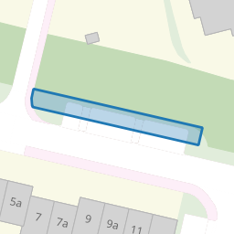 Perceel HBG02-E-1149