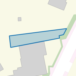 Perceel HBG02-E-1152