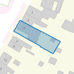 Perceel HBG02-E-1153