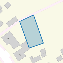 Perceel HBG02-E-1175