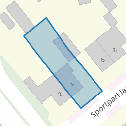 Perceel HBG02-E-1182