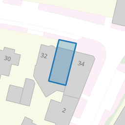 Perceel HBG02-E-1186