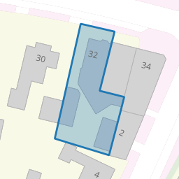 Perceel HBG02-E-1187