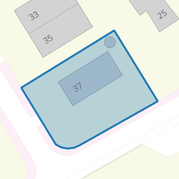 Perceel HBG02-E-214