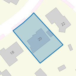 Perceel HBG02-E-277