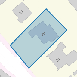 Perceel HBG02-E-300