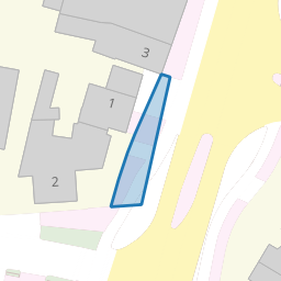 Perceel HBG02-E-325