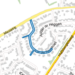 Perceel HBG02-E-573