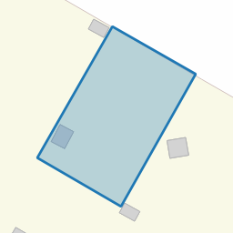 Perceel HBG02-E-578