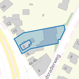 Perceel HBG02-E-585