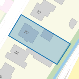 Perceel HBG02-E-983
