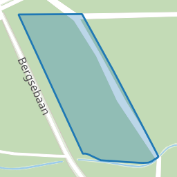 Perceel HBG03-A-522