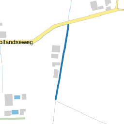 Perceel HBG03-B-1006