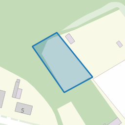 Perceel HBG03-B-1084