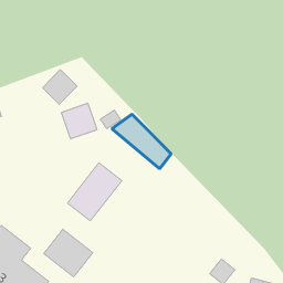 Perceel HBG03-B-1118