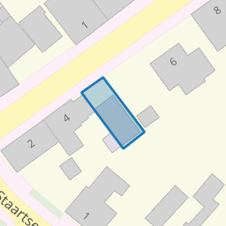 Perceel HBG03-B-1150