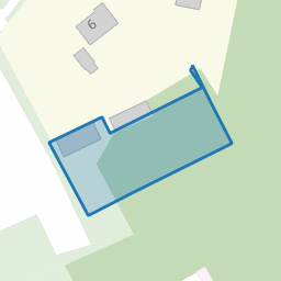 Perceel HBG03-B-1169