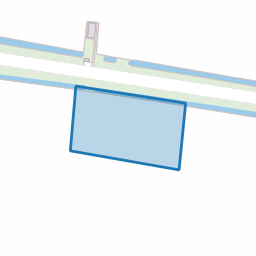 Perceel HBG03-B-1175