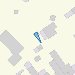 Perceel HBG03-B-1200