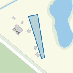 Perceel HBG03-B-1204