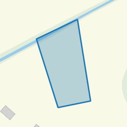 Perceel HBG03-B-1205