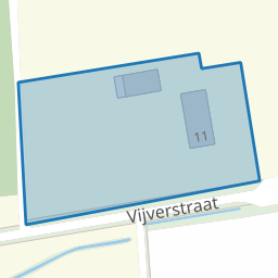 Perceel HBG03-B-1214