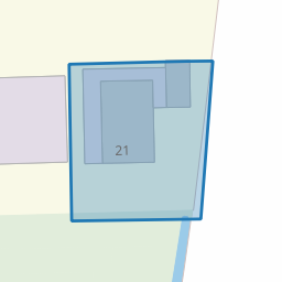 Perceel HBG03-B-1224