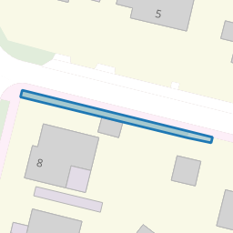 Perceel HBG03-B-1231