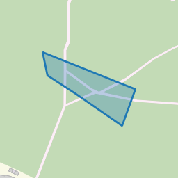 Perceel HBG03-B-509