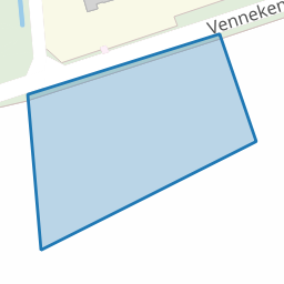 Perceel HBG03-C-1080